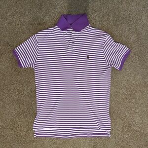 Polo Ralph Lauren polo